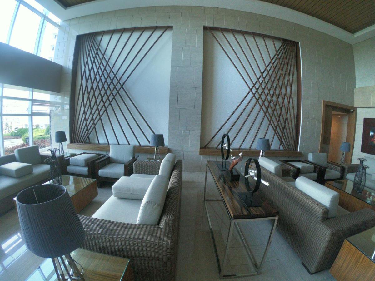 Breezy Nest Staycation At Wind Residences Tagaytay Tagaytay City Extérieur photo